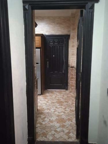 Apartamento ????????
