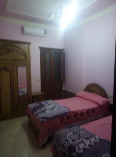 Apartamento ????????