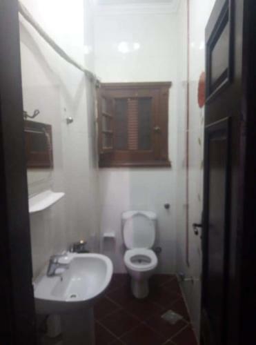 Apartamento ????????