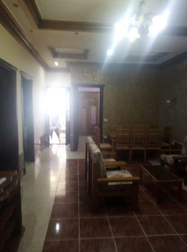 Apartamento ????????