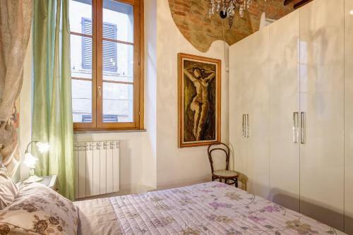 Apartamento La Corte Dei Sette Peccati