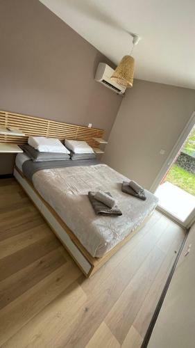 Apartamento Lioma