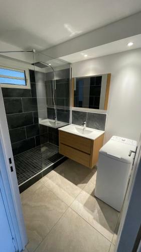 Apartamento Lioma