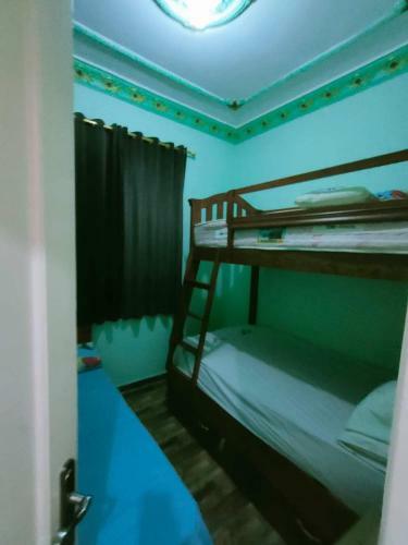 Apartamento ??? ????? ?????
