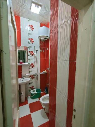 Apartamento ??? ????? ?????
