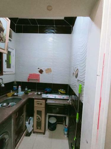 Apartamento ??? ????? ?????