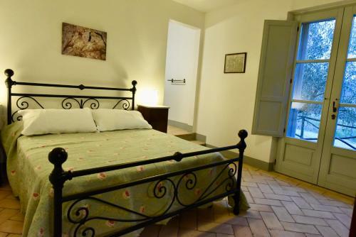 Piccolo Borgo Gagnoni