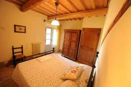 Piccolo Borgo Gagnoni