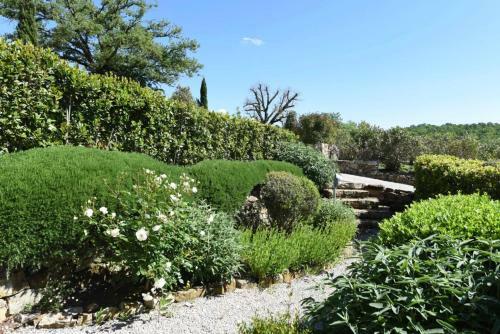 Piccolo Borgo Gagnoni