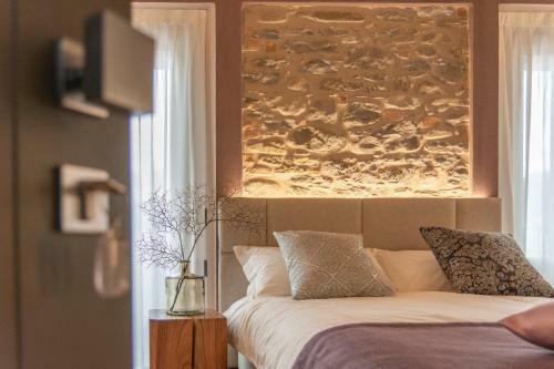 Hostal Borgopetra