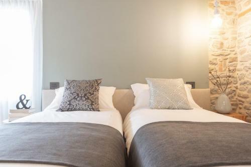 Hostal Borgopetra