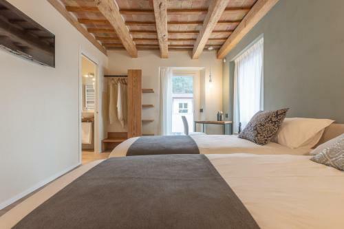 Hostal Borgopetra