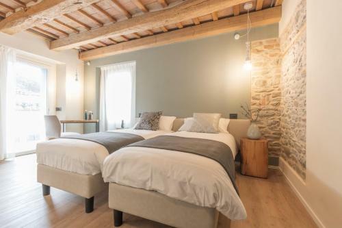 Hostal Borgopetra