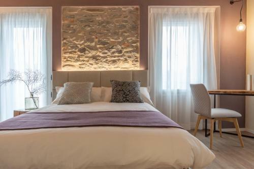 Hostal Borgopetra