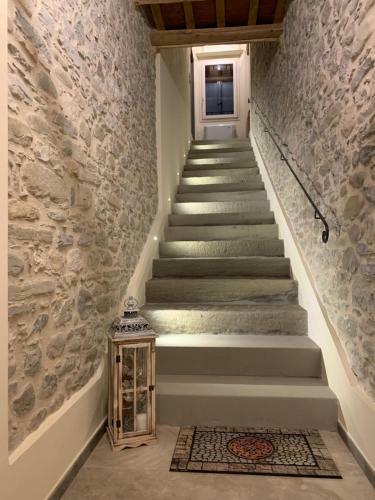 Hostal Borgopetra