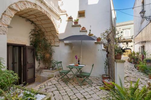 Apartamento Corte Regina
