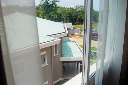 Hostal Cambria Hotel