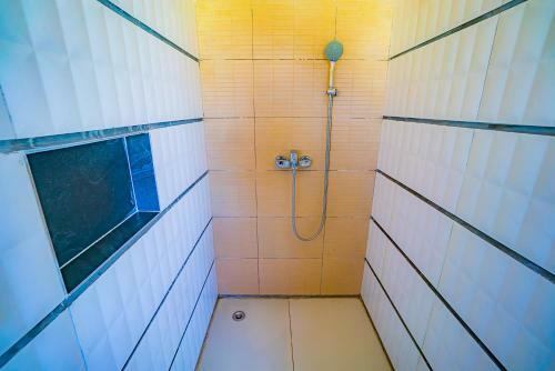 Hostal Cambria Hotel