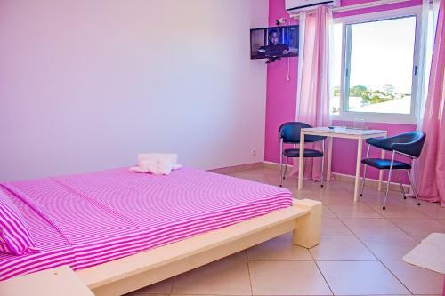 Hostal Cambria Hotel