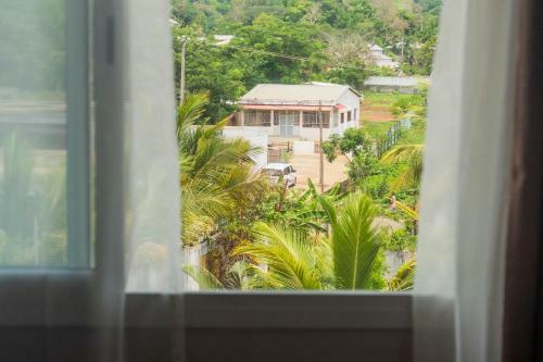 Hostal Cambria Hotel