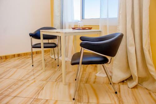 Hostal Cambria Hotel