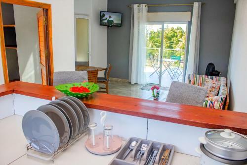 Hostal Cambria Hotel