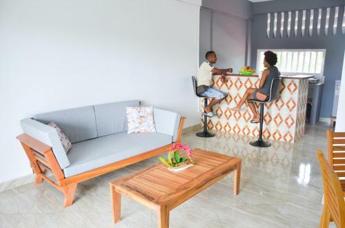 Hostal Cambria Hotel