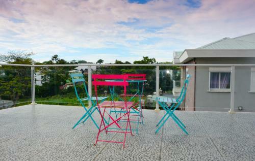 Hostal Cambria Hotel