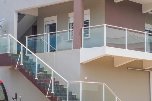 Hostal Cambria Hotel