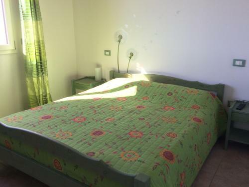 B&B Al Tardino