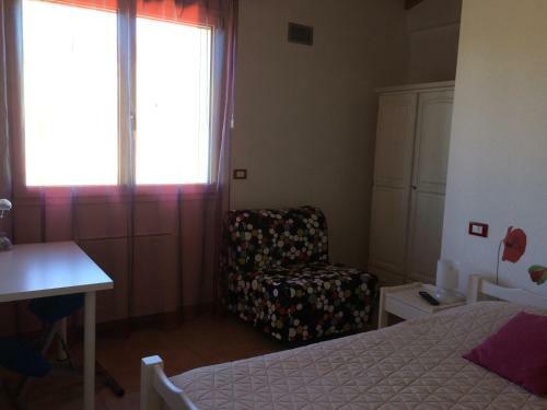 B&B Al Tardino