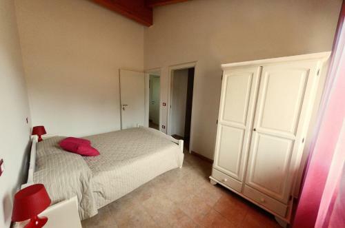 B&B Al Tardino