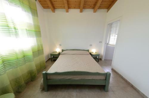B&B Al Tardino