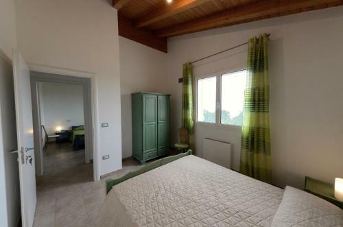 B&B Al Tardino
