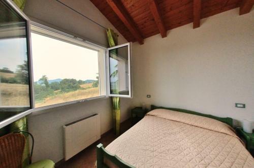 B&B Al Tardino