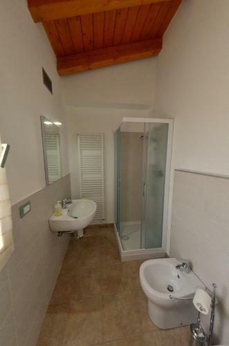 B&B Al Tardino