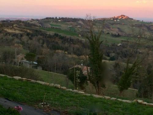 B&B Al Tardino