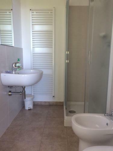 B&B Al Tardino