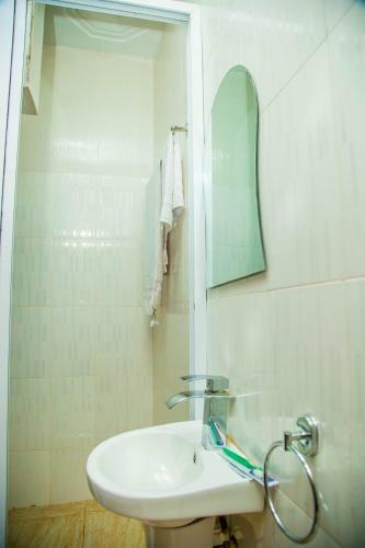 Vihills Hotel