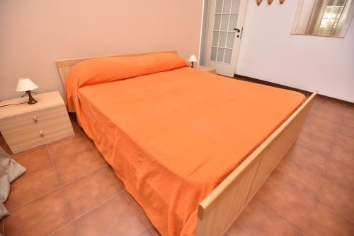 Apartamento Green Marine