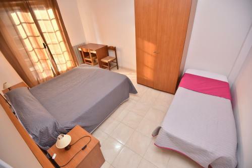 Apartamento Green Marine