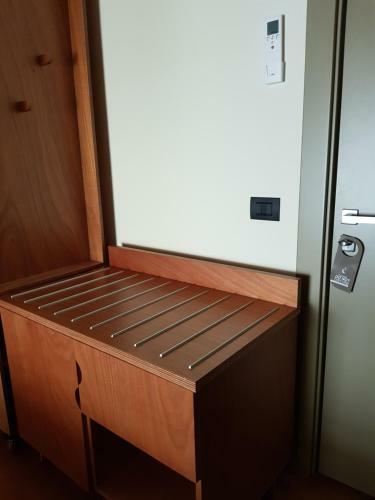 Hotel I Narcisi