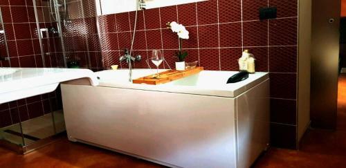 Hotel I Narcisi