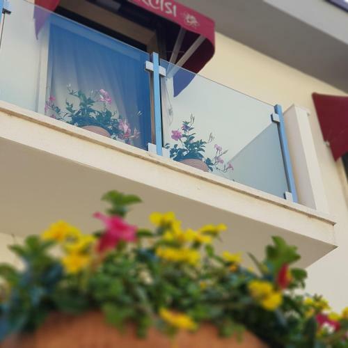 Hotel I Narcisi