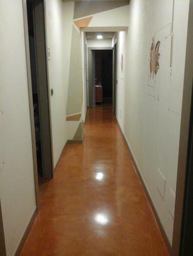 Hotel I Narcisi