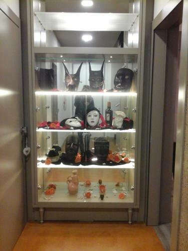 Hotel I Narcisi
