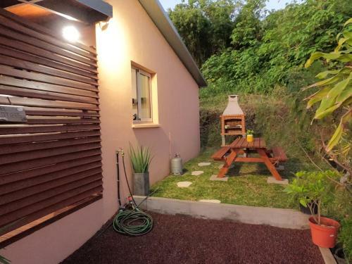 La Casa Des Cocotiers