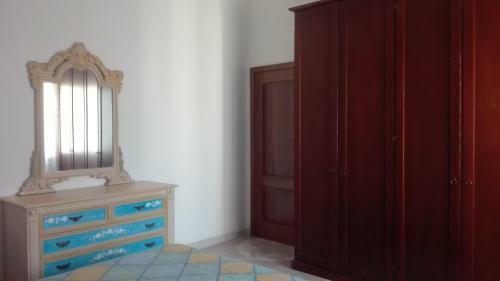 Apartamento Sunflower House