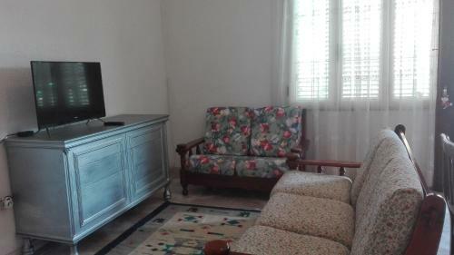 Apartamento Sunflower House
