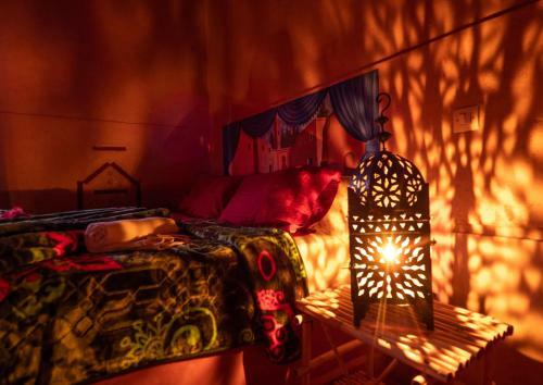 Hotel Maison Amazigh Dades